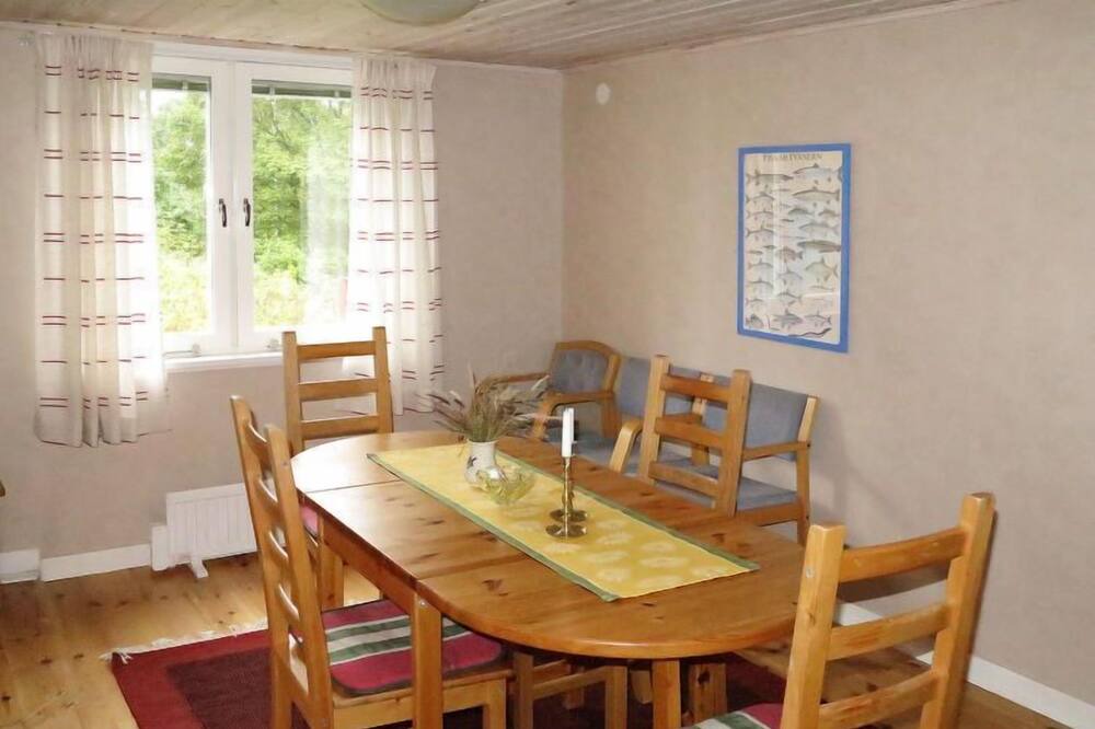 Photo of Kitchen in Segmon