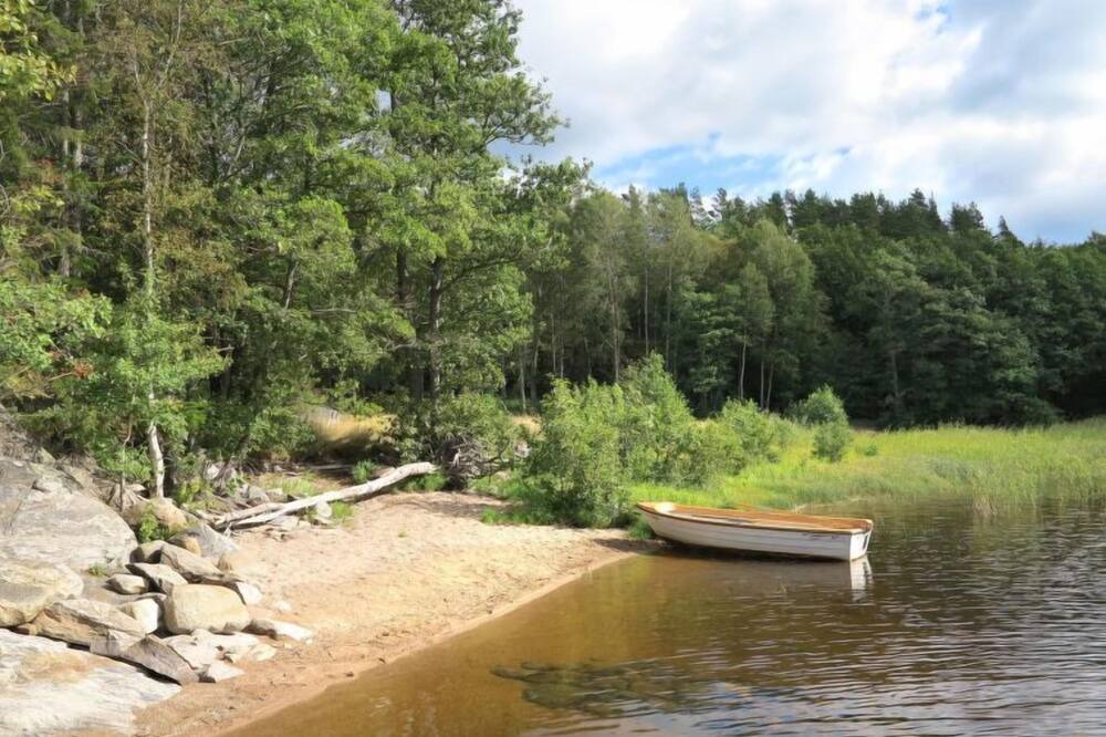 Photo of Outdoor in Tanum O