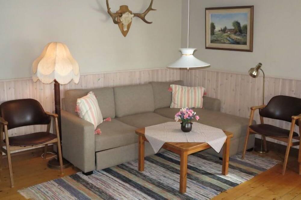 Photo of Livingroom in Tanum O