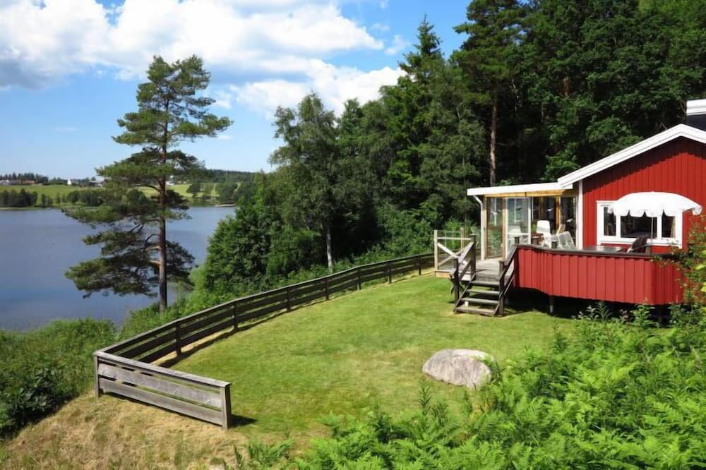 Photo of Outdoor in Tanum O