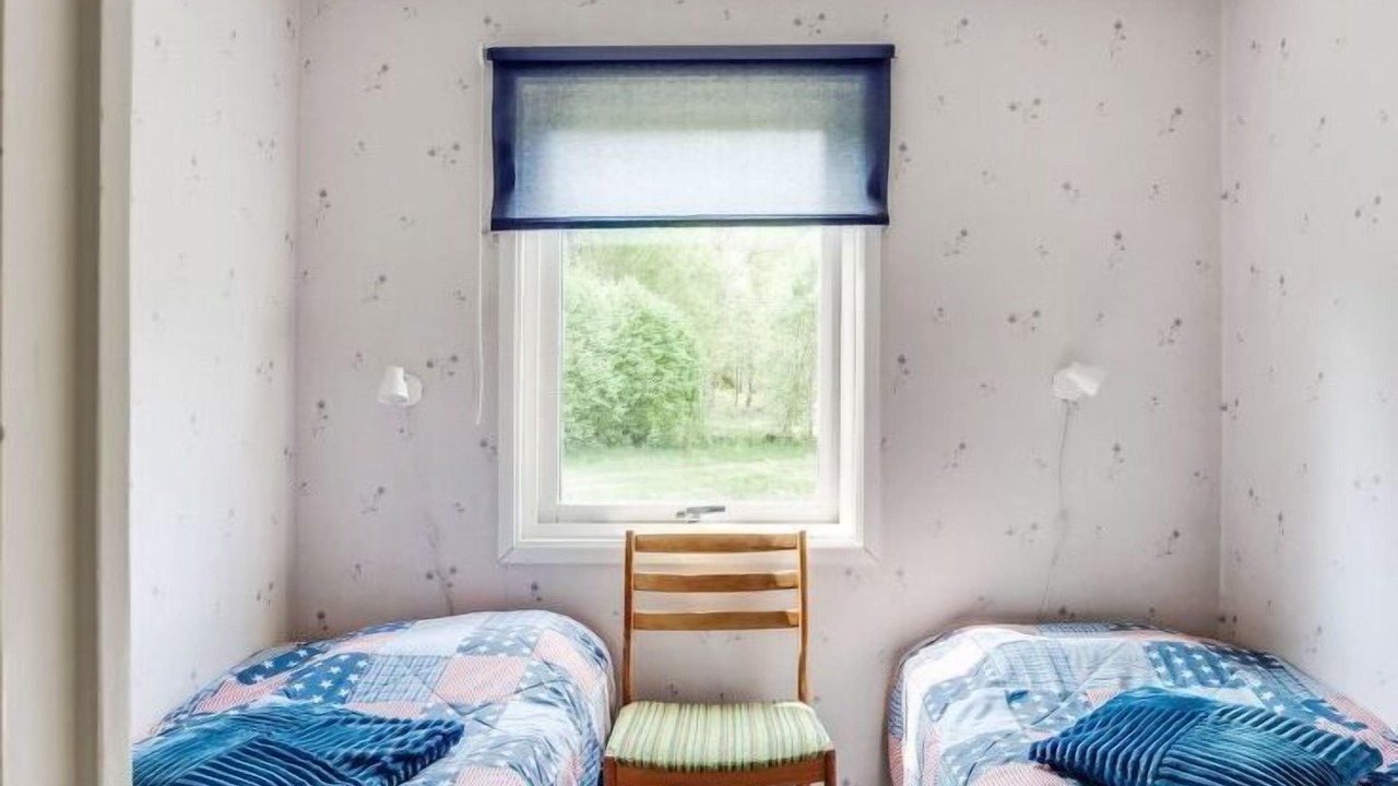 Photo of Bedroom in Atran