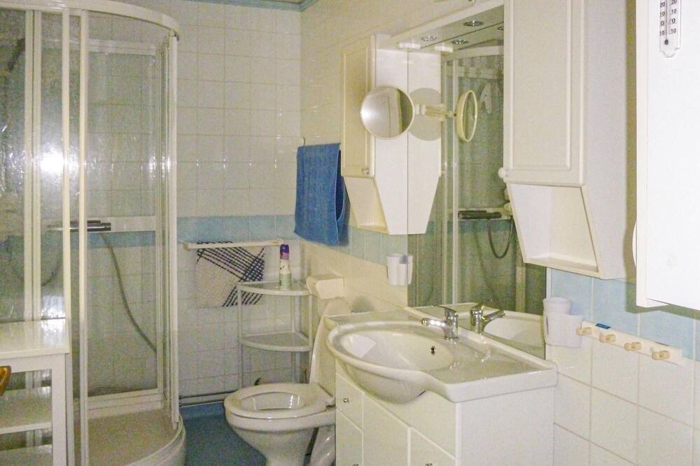 Photo of Bathroom in Henan