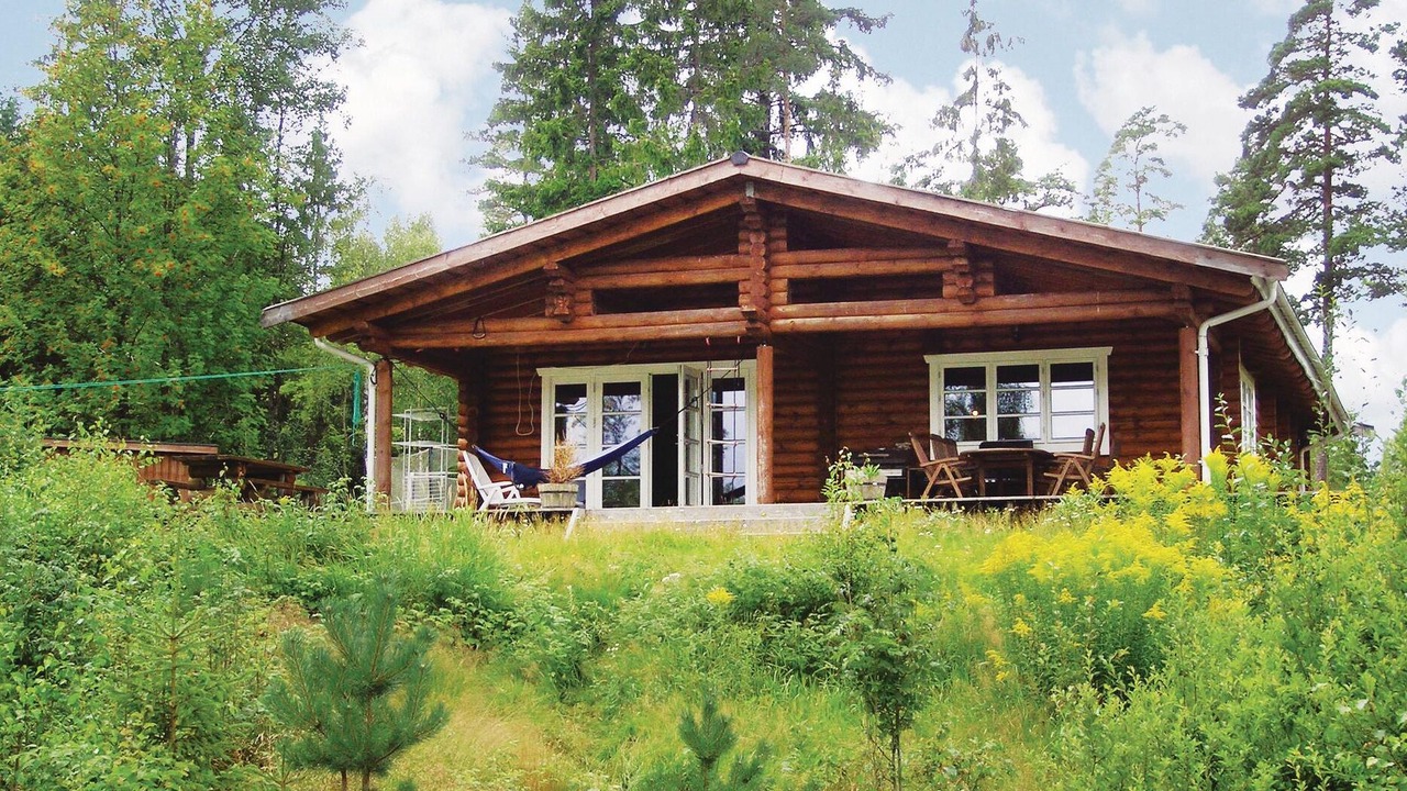 Photo of Outdoor in Gnosjo