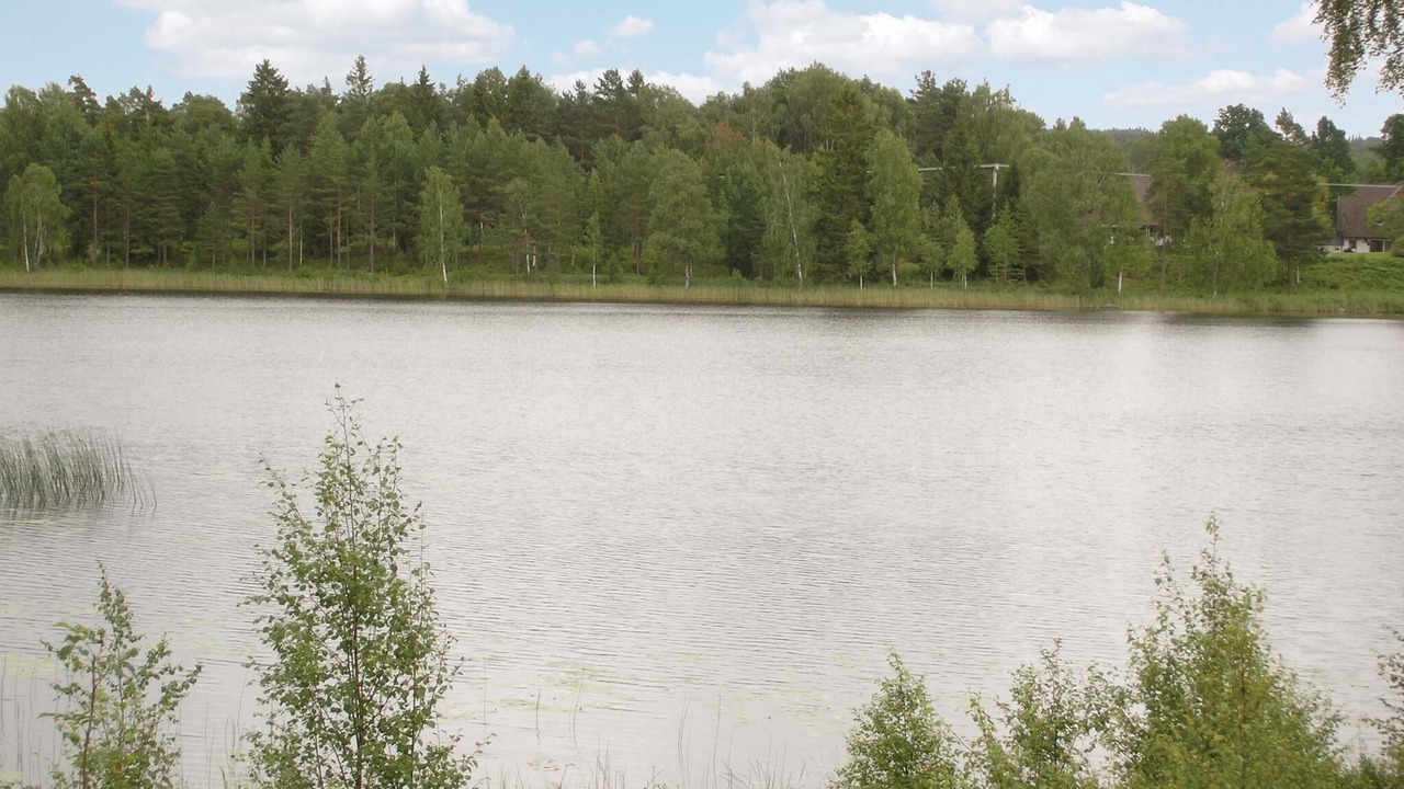 Photo of Outdoor in Gnosjo