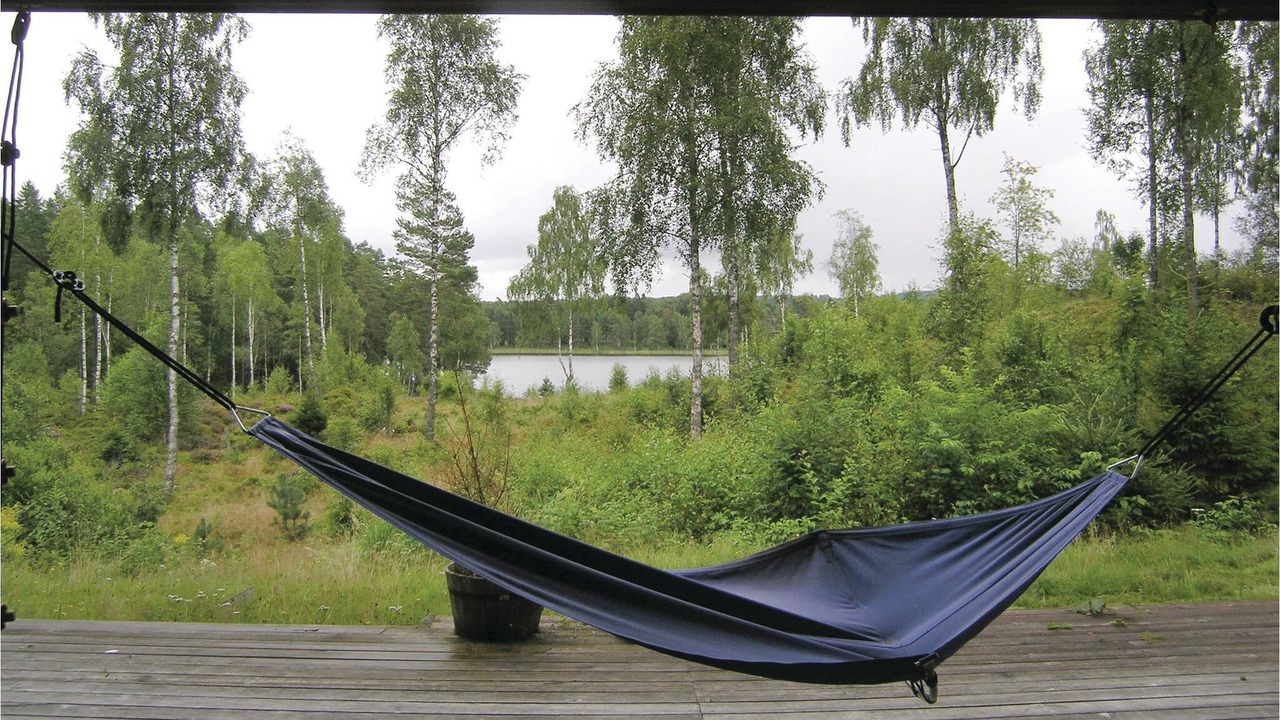 Photo of Outdoor in Gnosjo