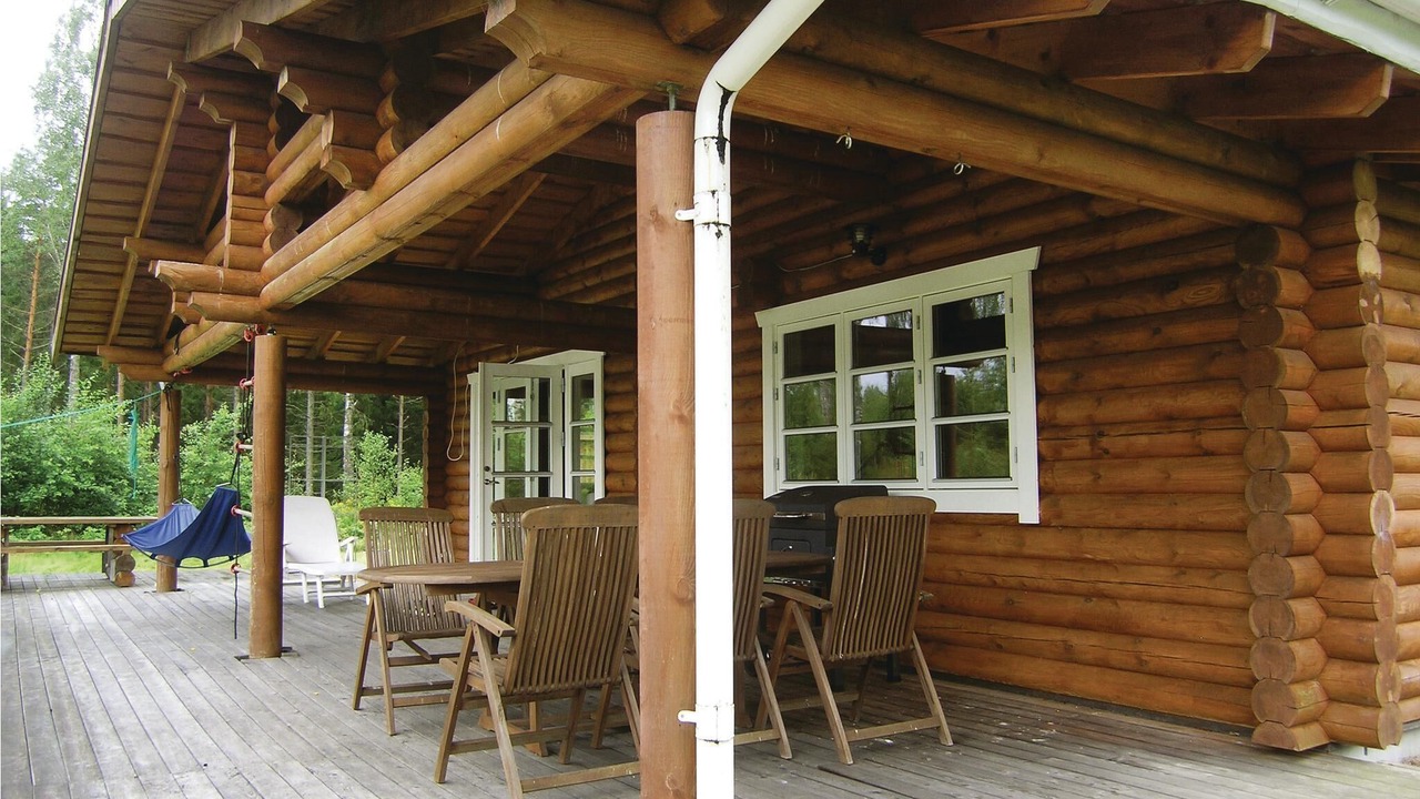 Photo of Outdoor in Gnosjo