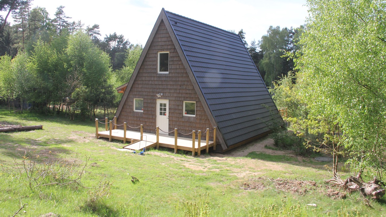 Photo of Others in Sjobo