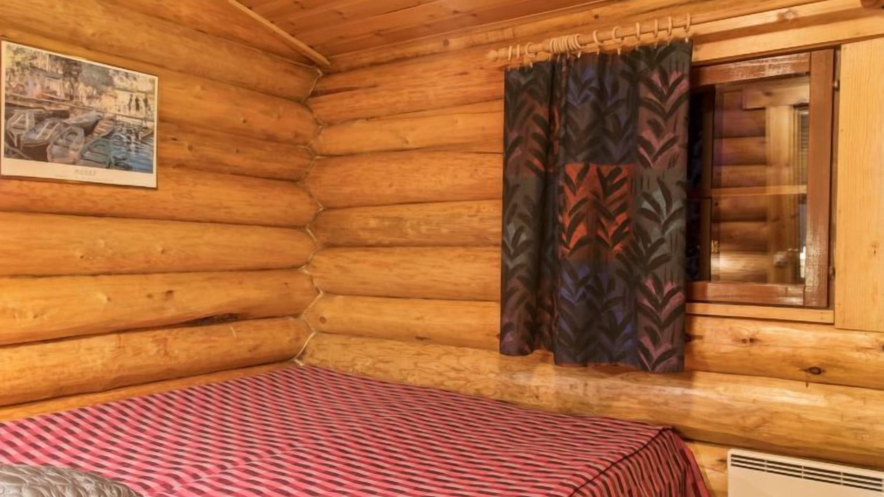 Photo of Others in Yllasjarvi