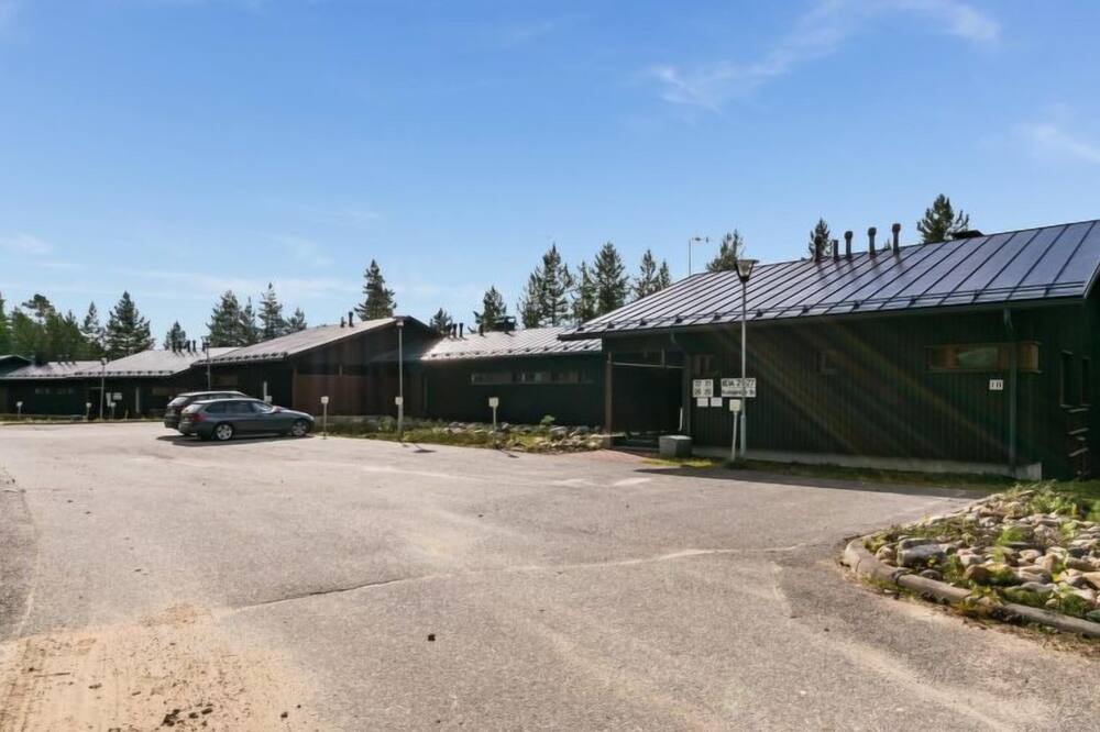 Photo of Others in Vuokatti
