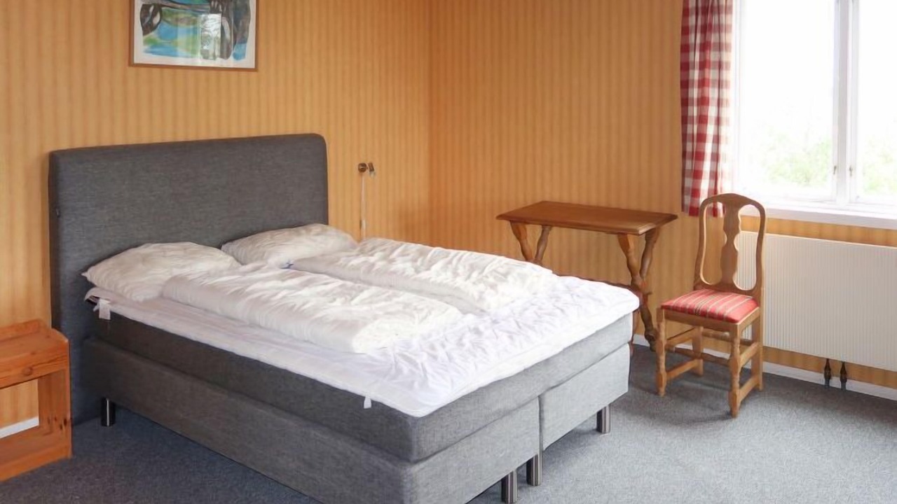Photo of Others in Svingvoll