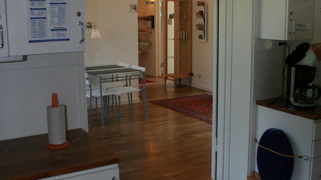 Photo of Others in Hjarnarp