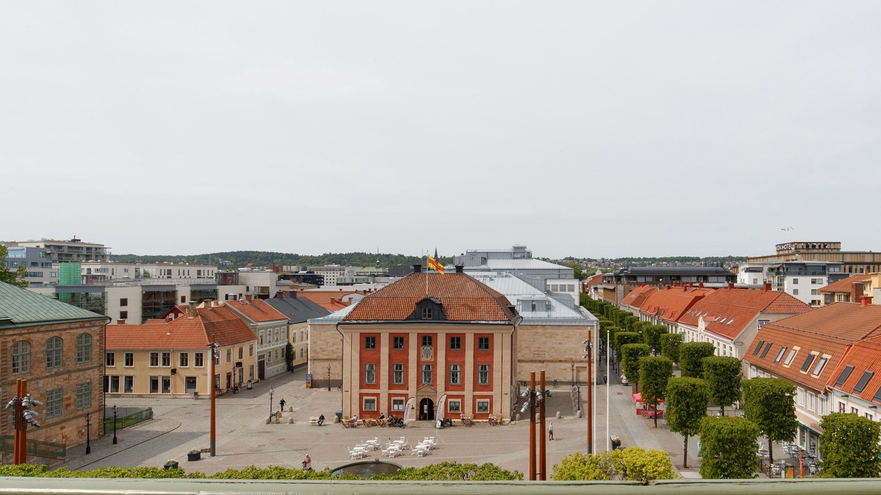 Photo of Others in Jönköping
