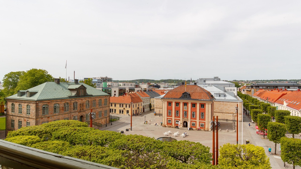 Photo of Others in Jönköping