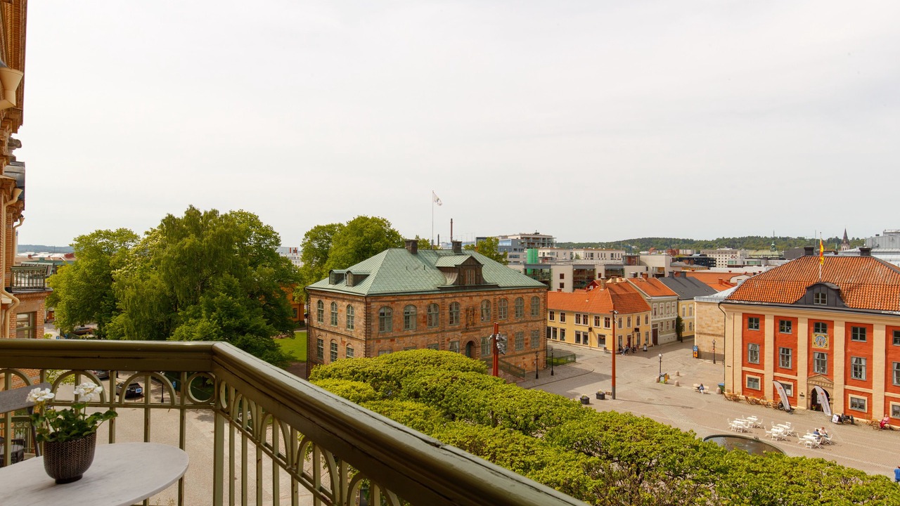 Photo of Others in Jönköping