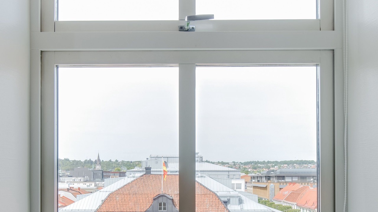 Photo of Others in Jönköping