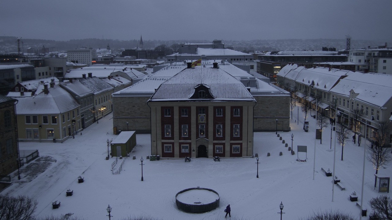 Photo of Others in Jönköping