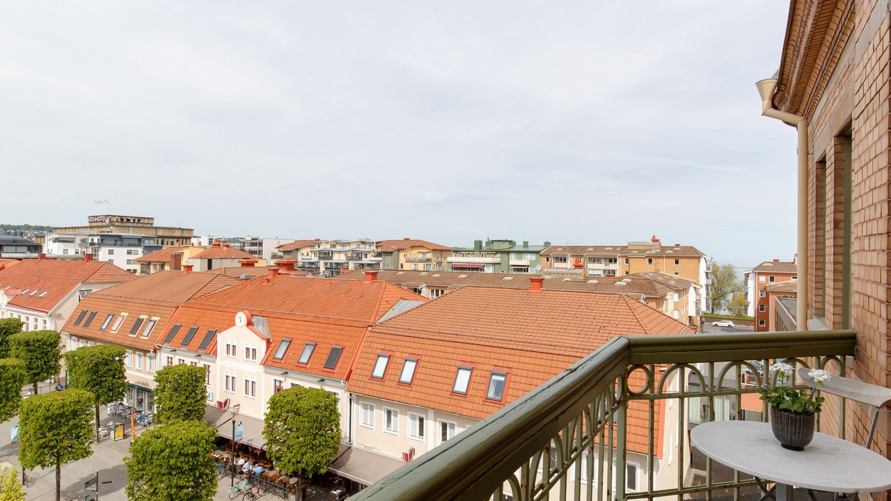Photo of Others in Jönköping
