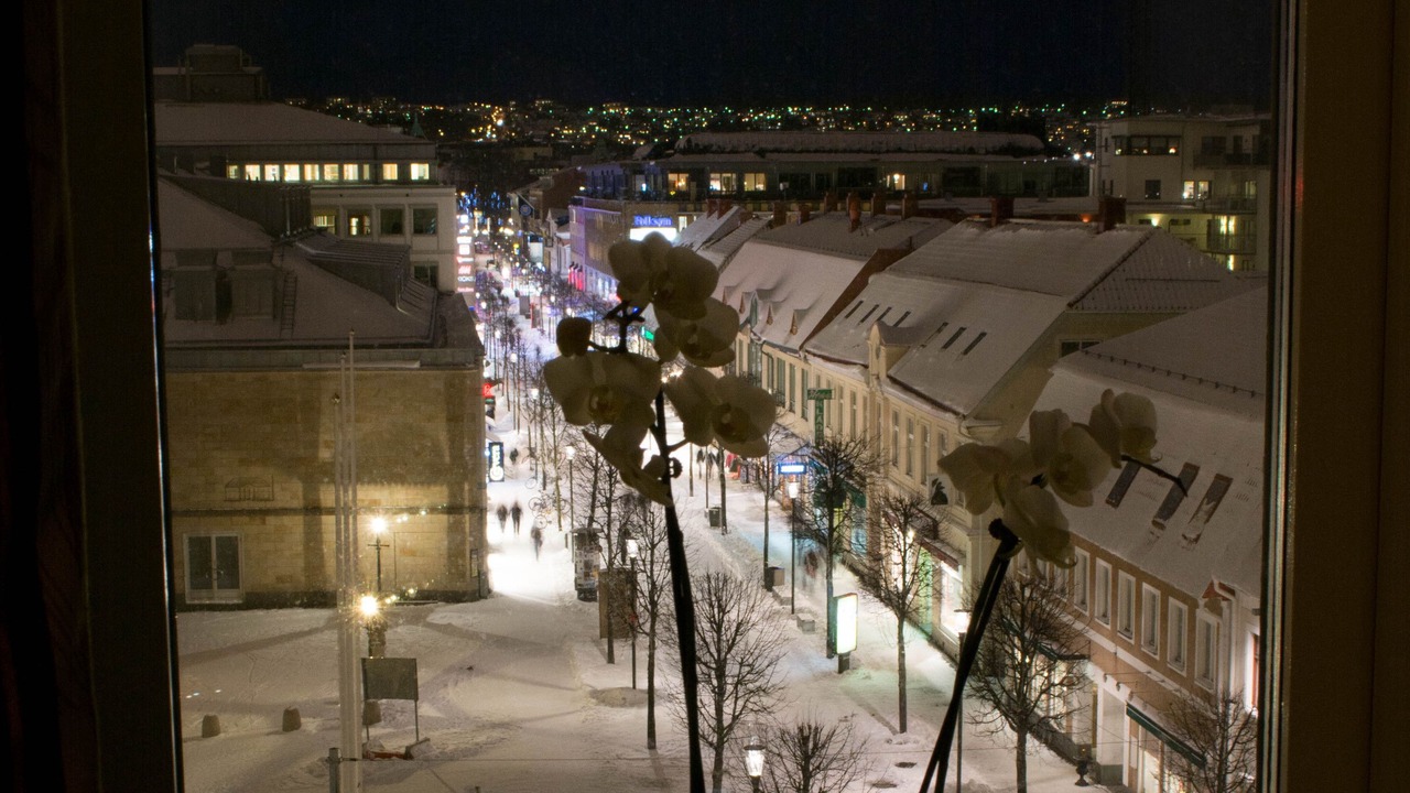 Photo of Others in Jönköping