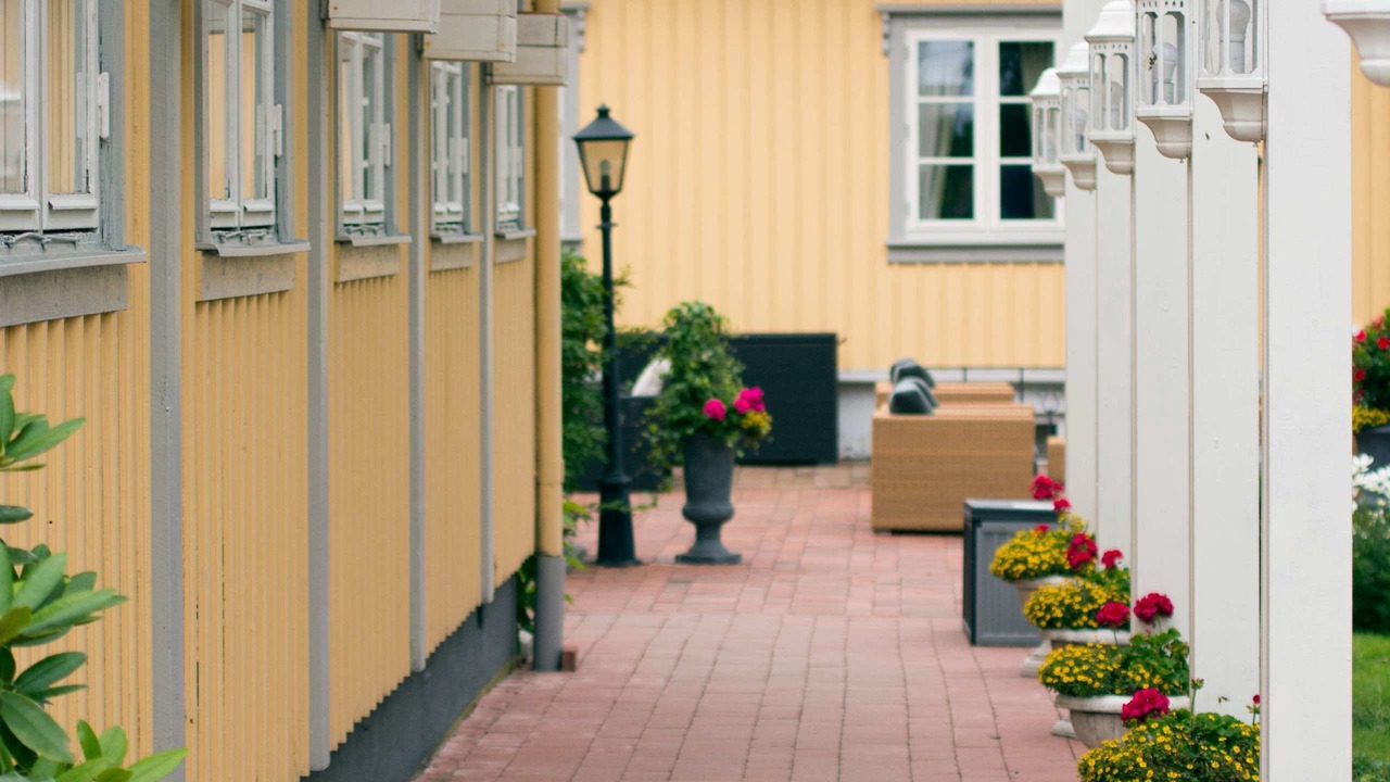 Photo of Outdoor in Tanum