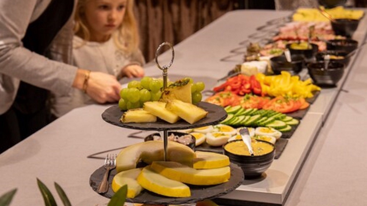 Photo of Others in Helsingborg