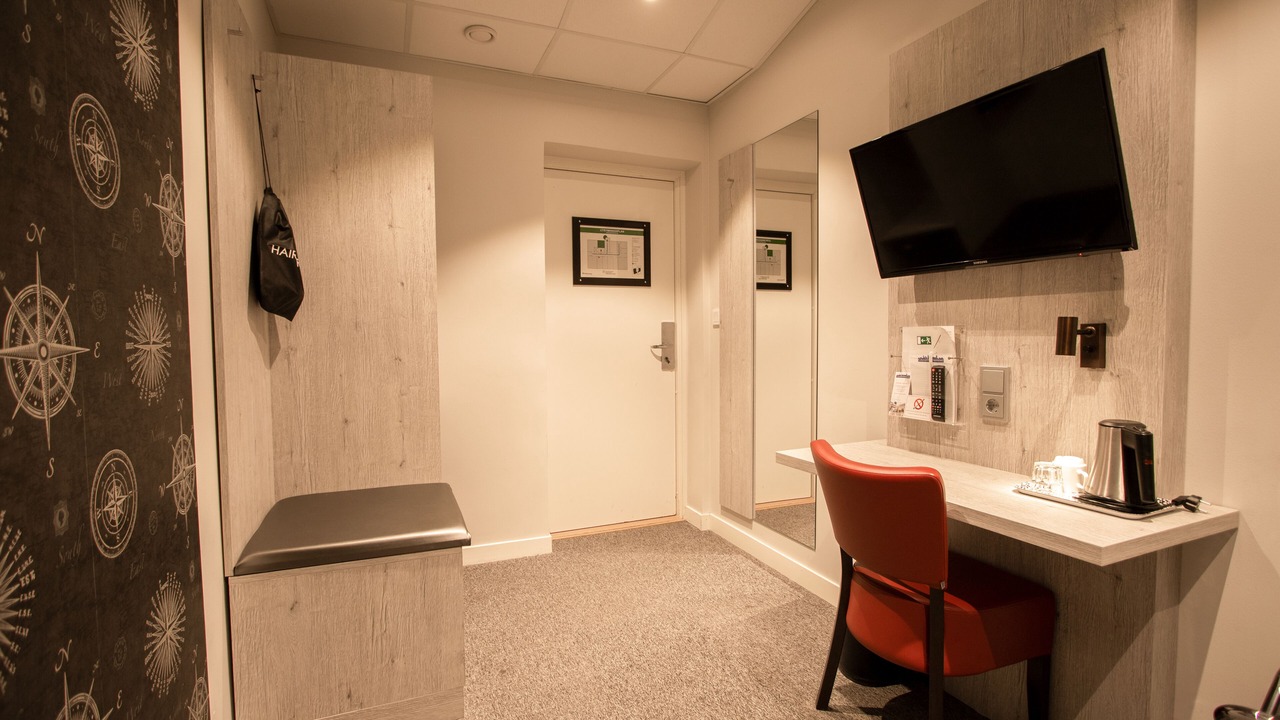 Photo of Bathroom in Helsingborg