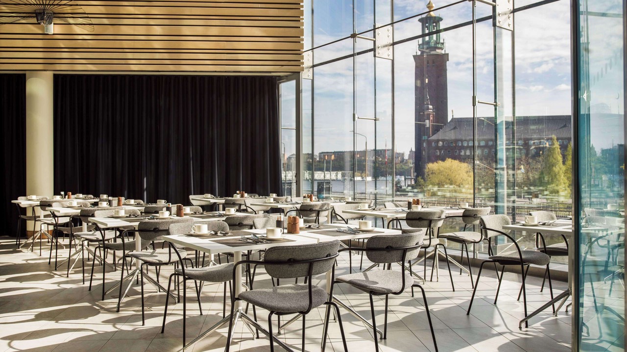 Photo of Others in Norrmalm
