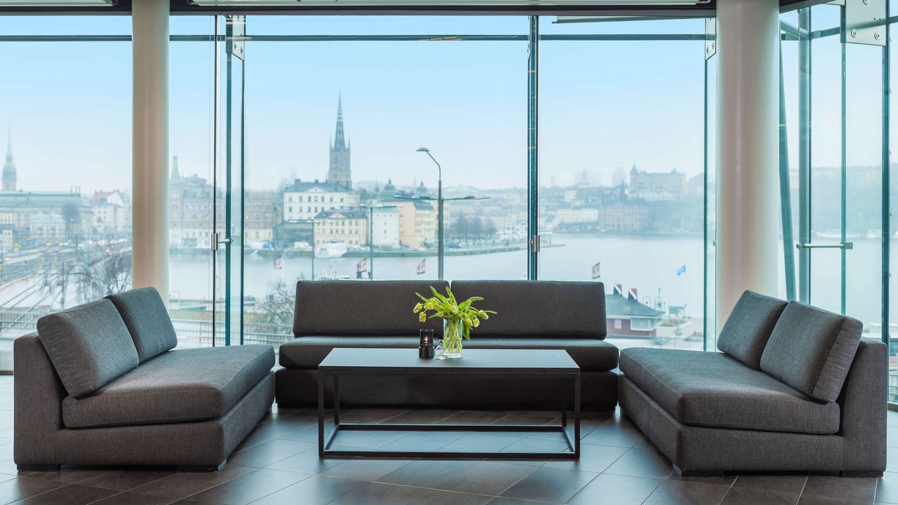 Photo of Others in Norrmalm
