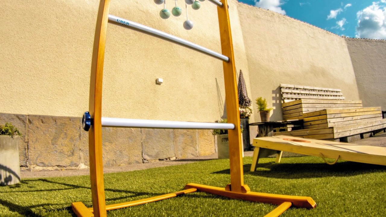 Photo of Outdoor in Vastervik