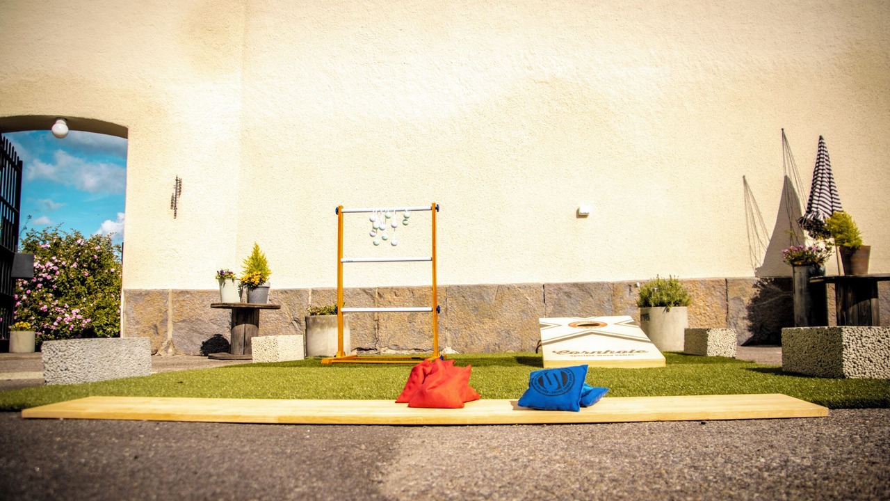 Photo of Outdoor in Vastervik