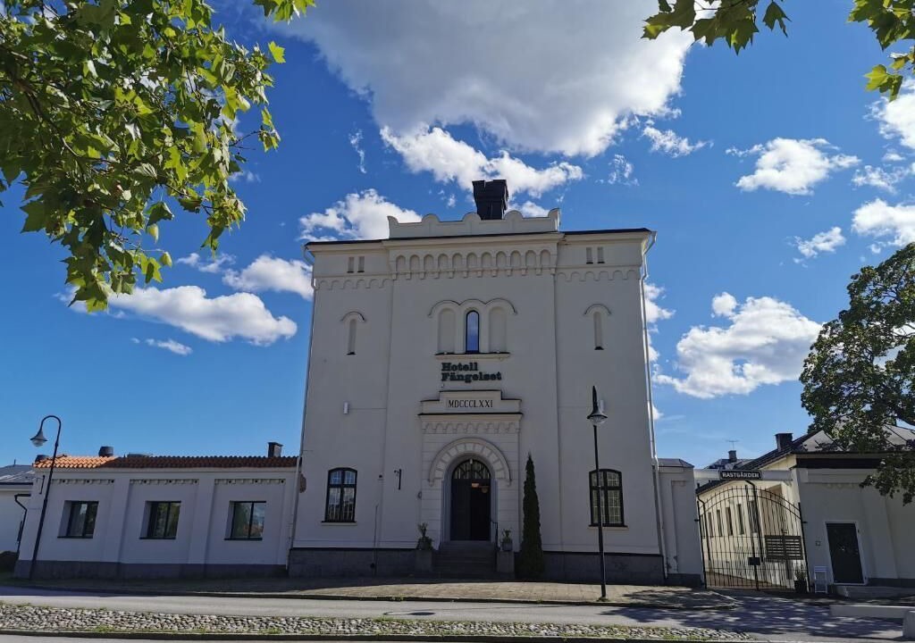 Photo of Outdoor in Vastervik