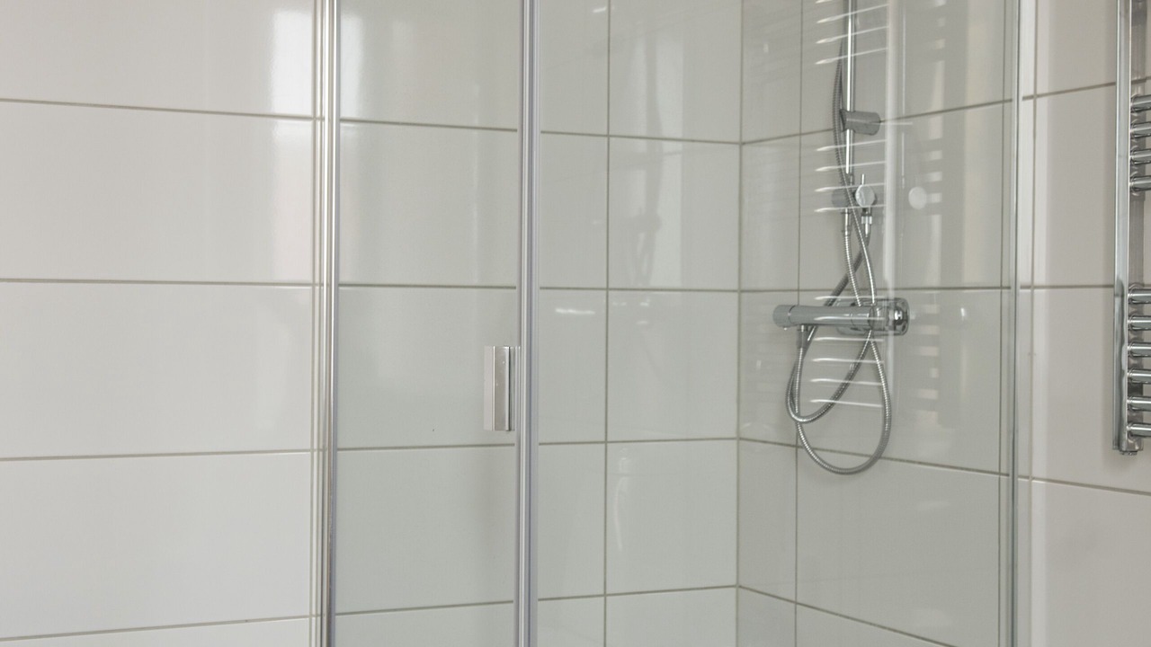 Photo of Bathroom in Innerstaden