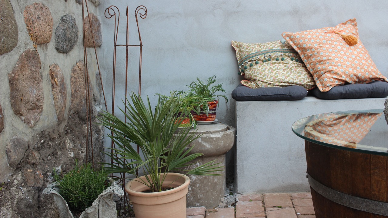 Photo of Outdoor in Skivarp