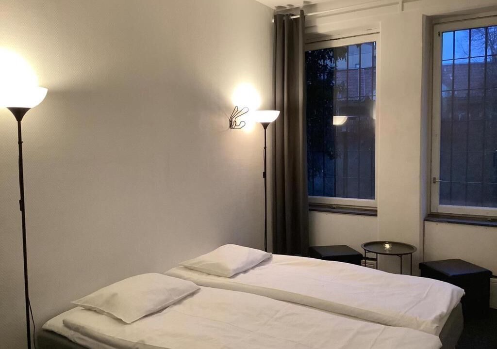 Photo of Others in Sodermalm