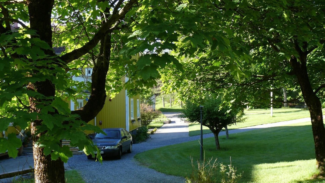 Photo of Outdoor in Asbro