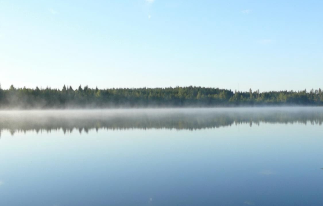 Photo of Outdoor in Asbro