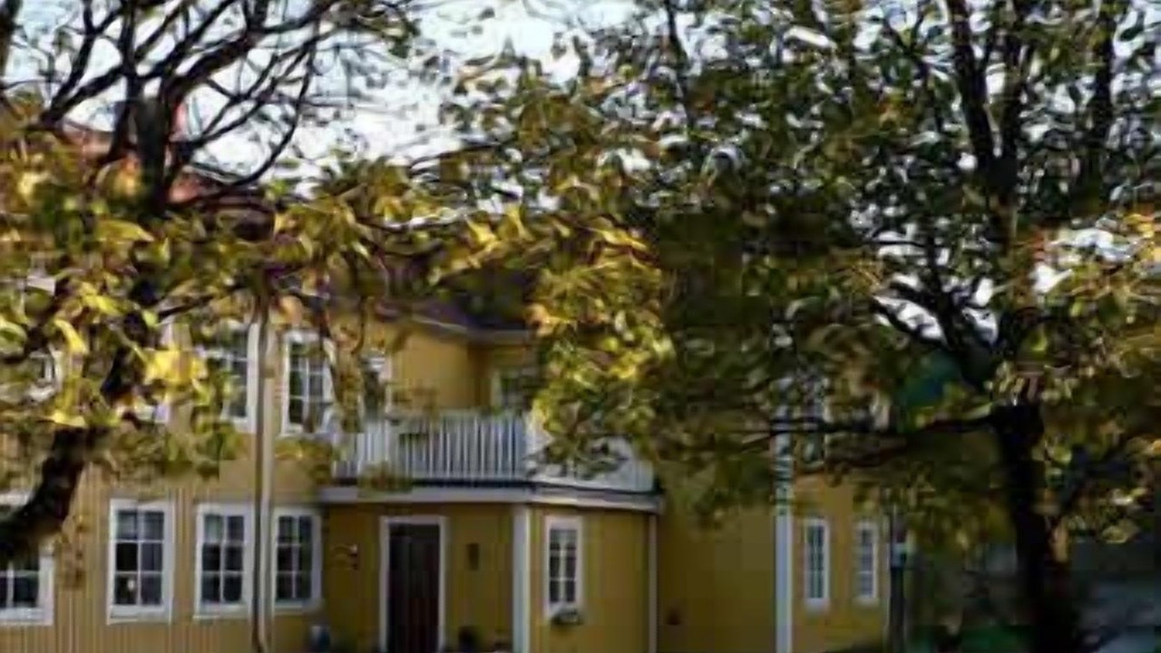 Photo of Outdoor in Asbro