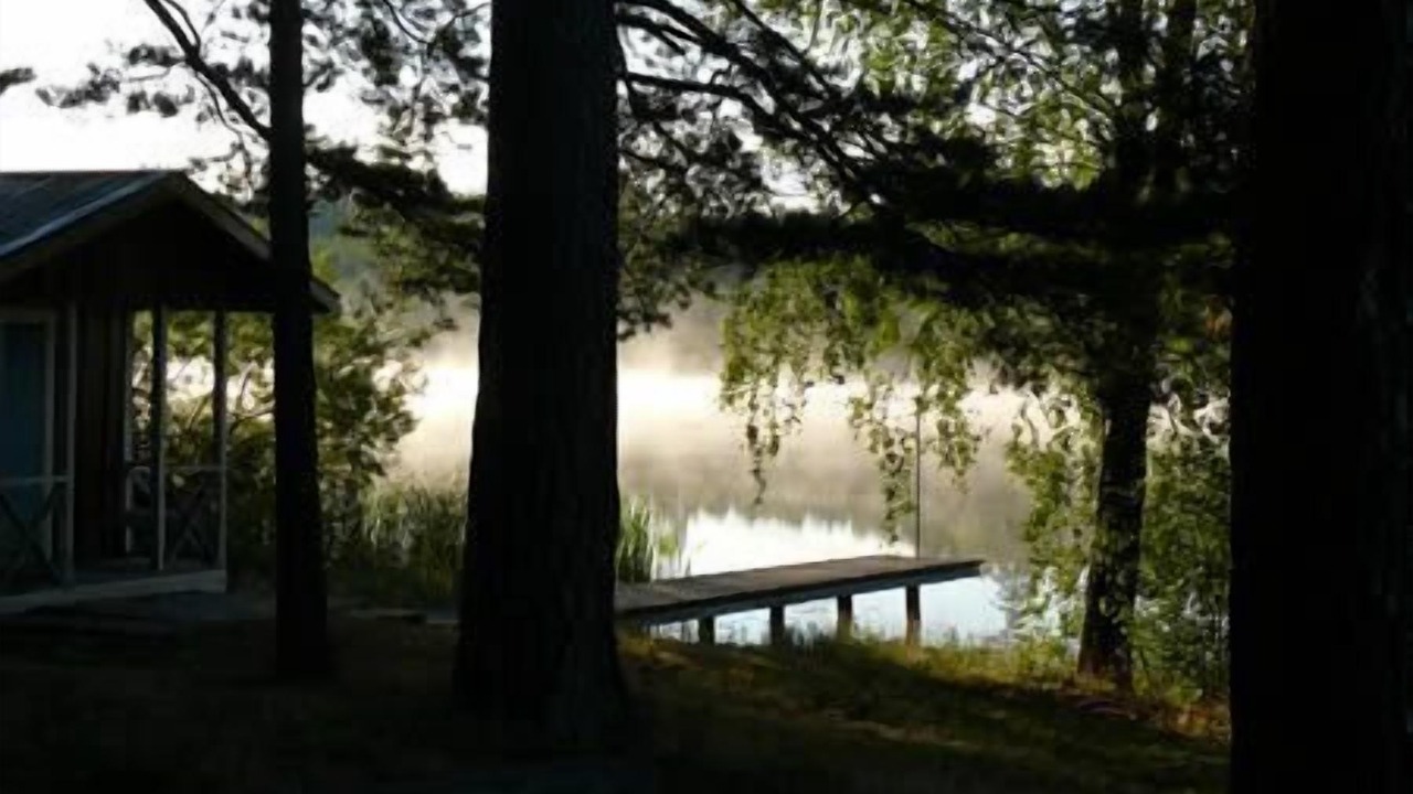 Photo of Outdoor in Asbro