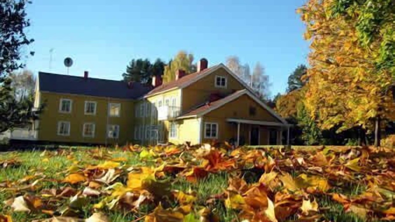 Photo of Outdoor in Asbro