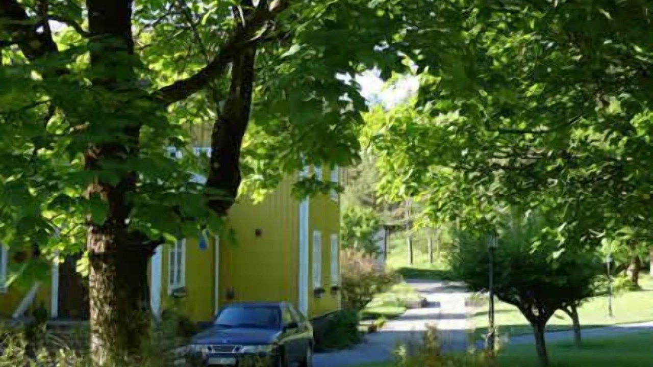Photo of Outdoor in Asbro