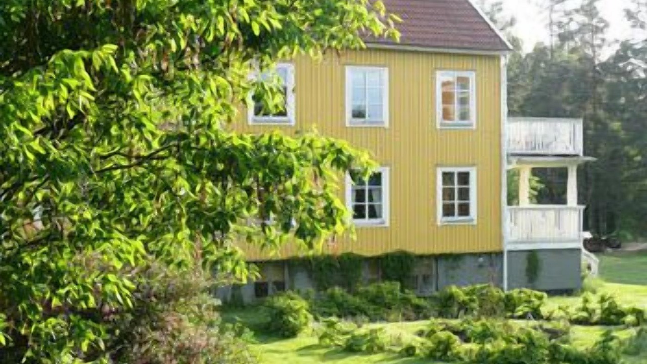 Photo of Outdoor in Asbro