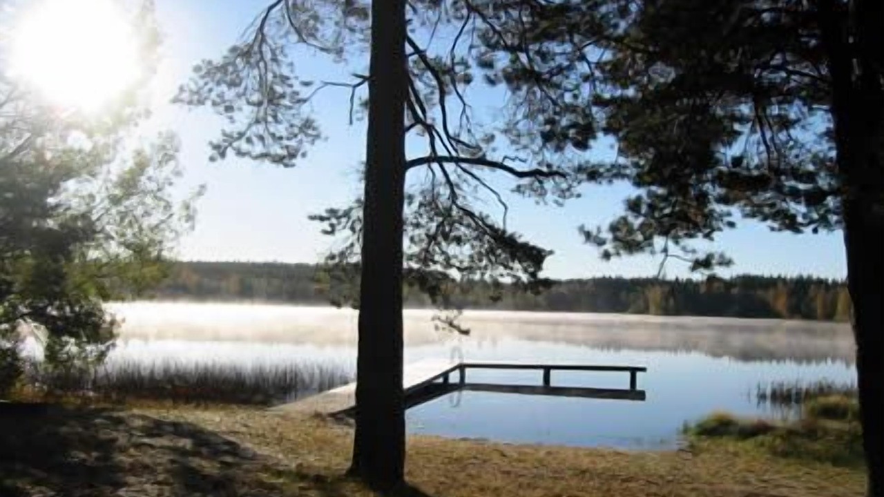 Photo of Outdoor in Asbro