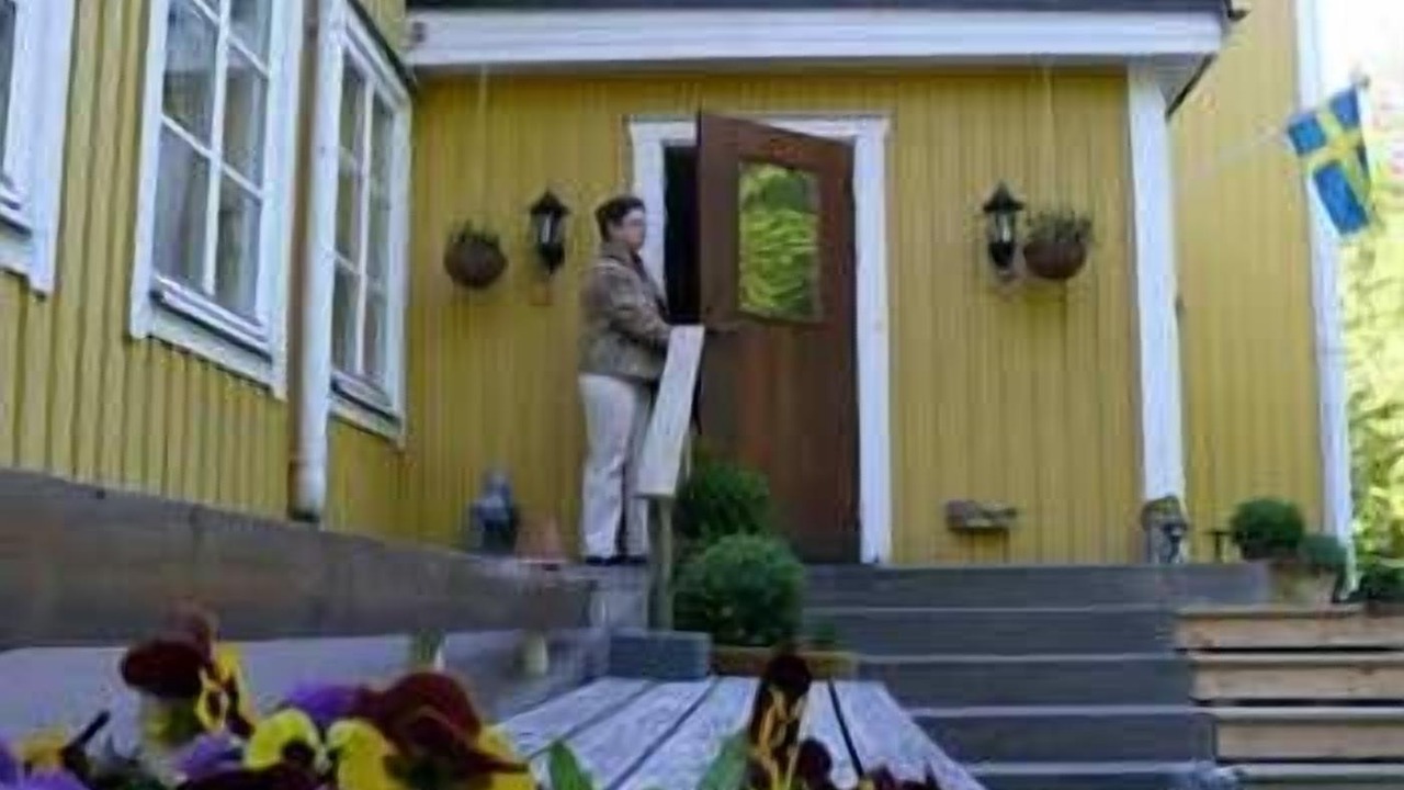 Photo of Outdoor in Asbro