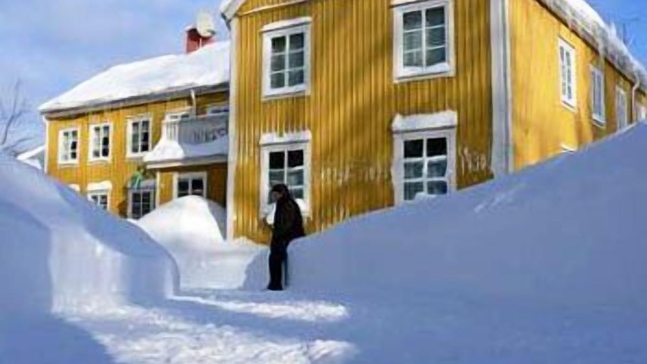 Photo of Outdoor in Asbro