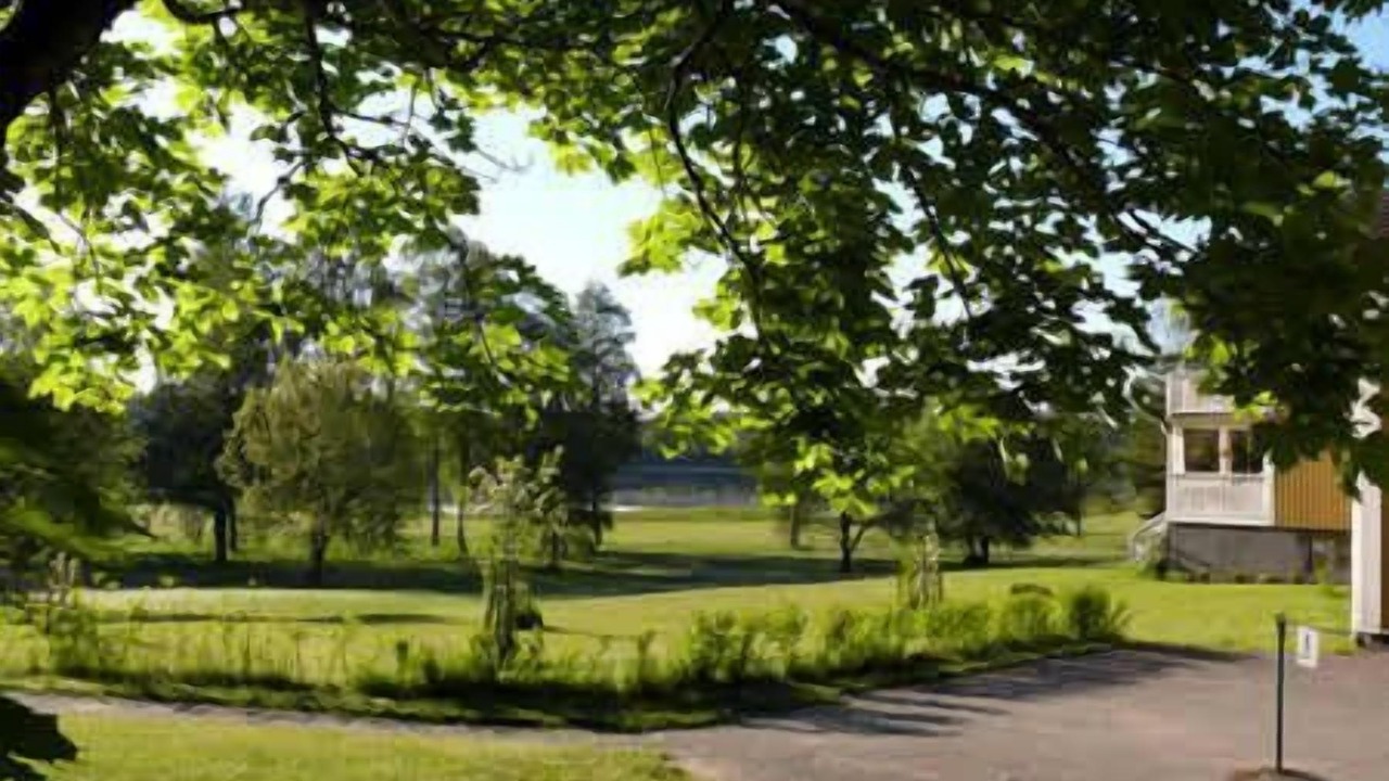 Photo of Outdoor in Asbro