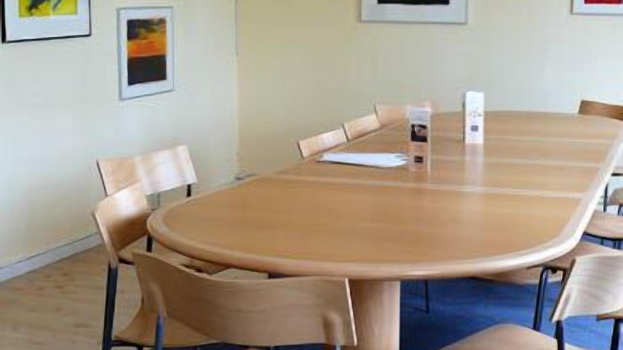 Photo of Others in Asbro
