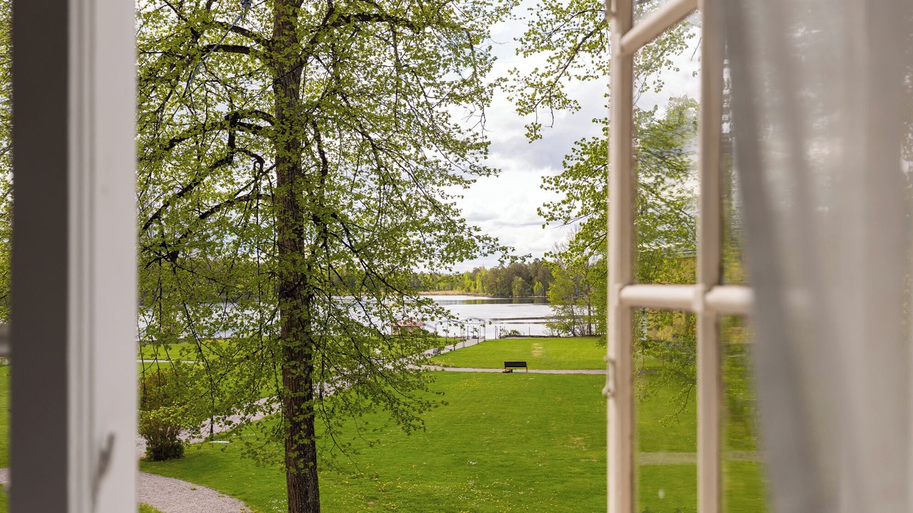 Photo of Others in Soderfors