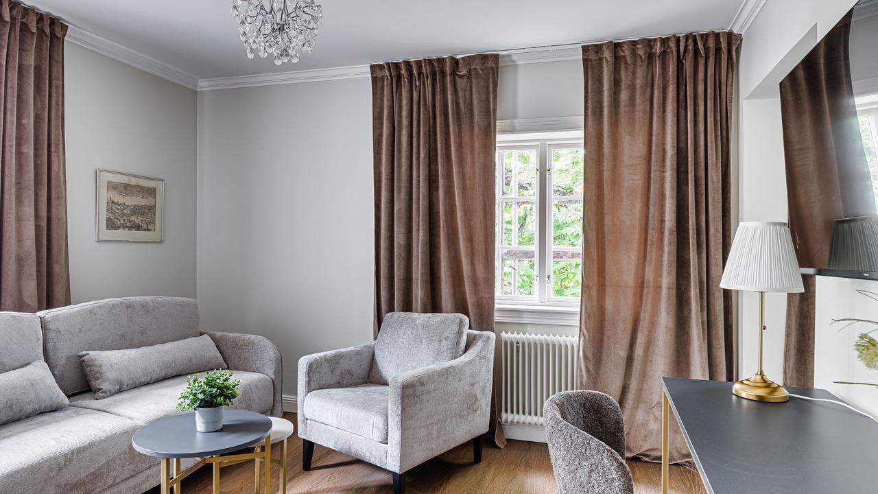 Photo of Outdoor in Soderfors