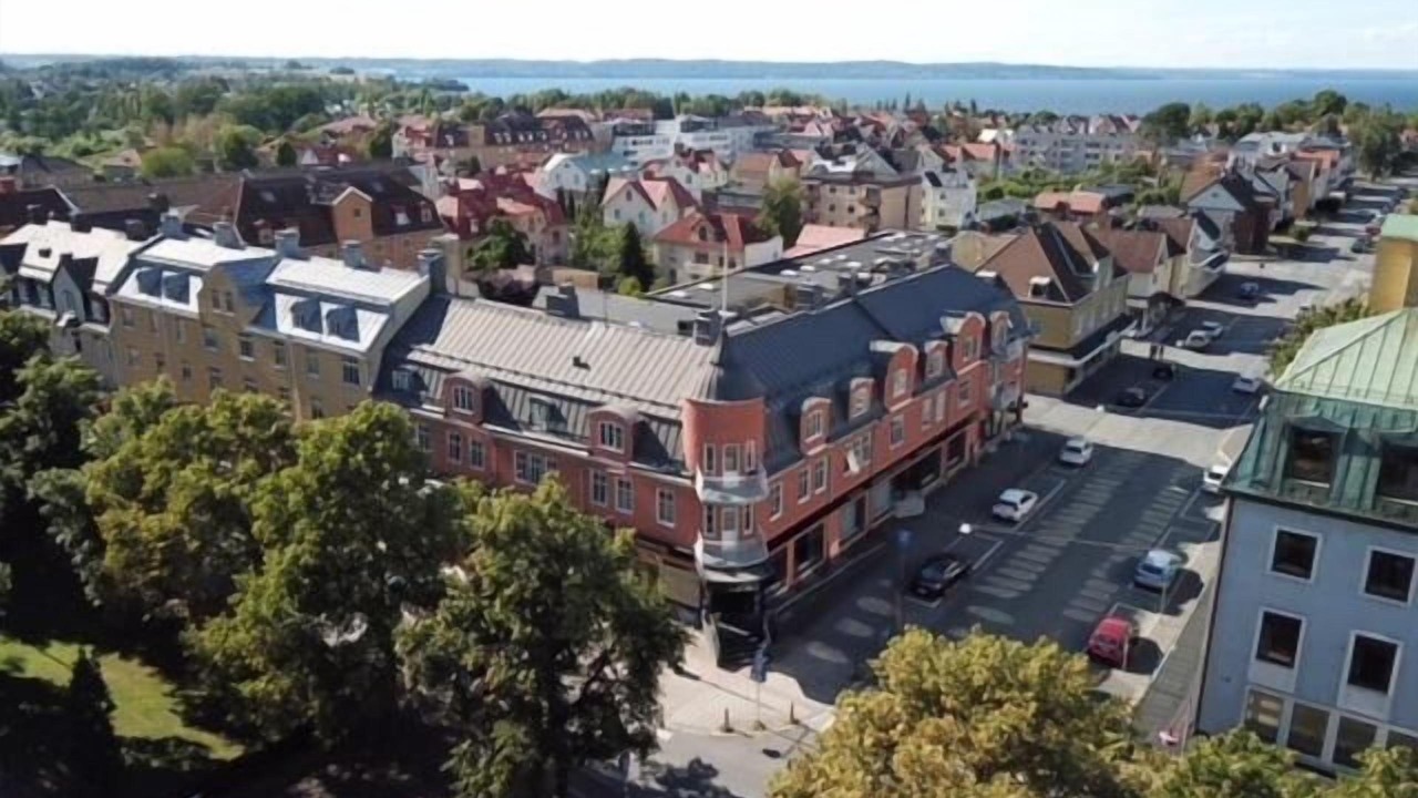 Photo of Outdoor in Huskvarna