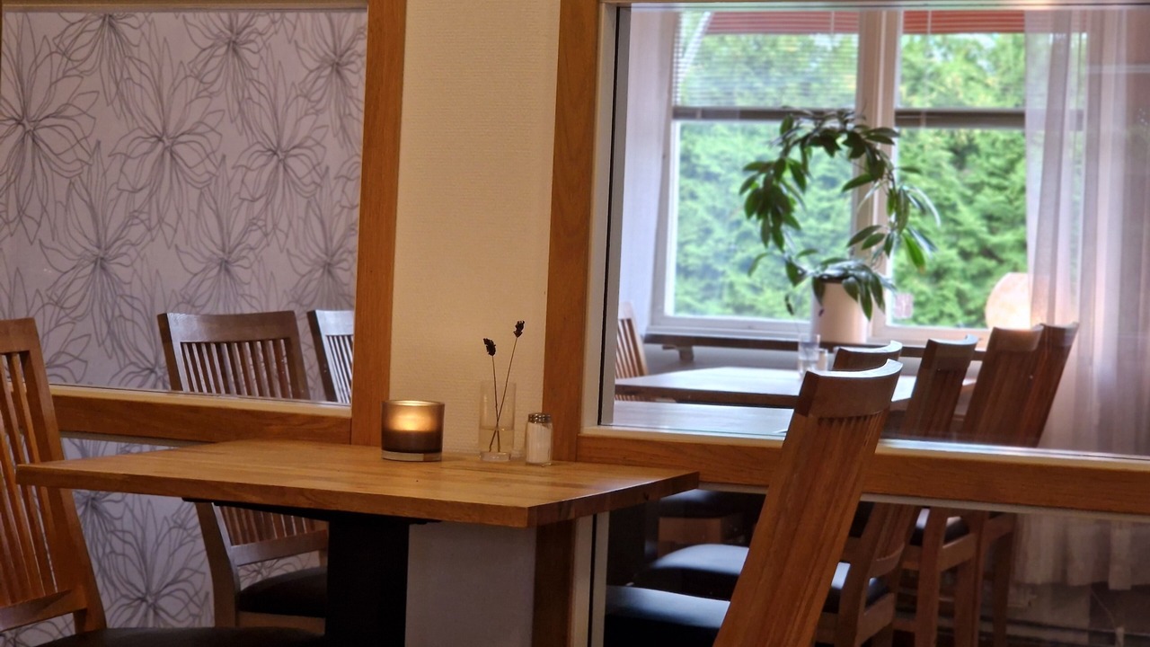 Photo of Kitchen in Skelleftea