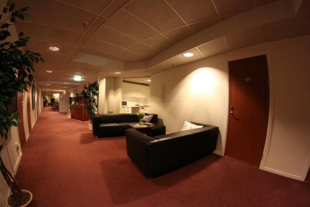 Photo of Others in Borlange